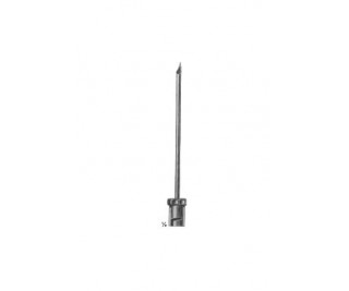 Suction Instruments